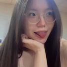 檢視主持人檔案